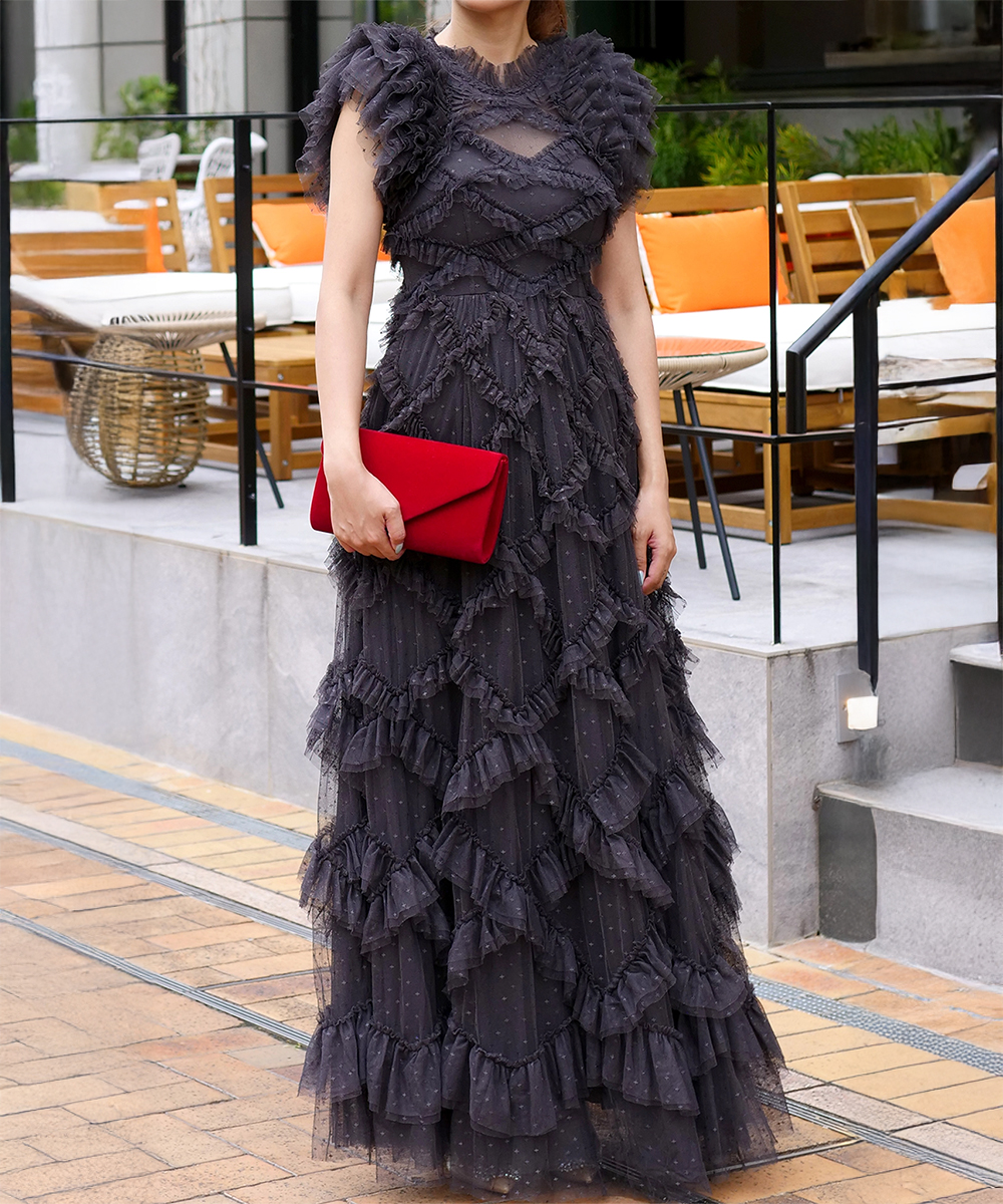 P1066625(168cm)大.jpg