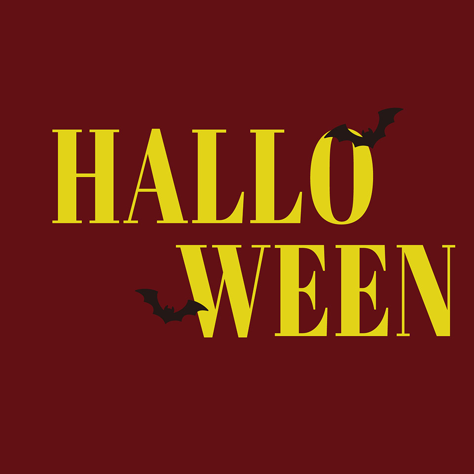 🎃ハロウィン特集 画像診断でわかる！あなたにぴったりの“魅せドレス”スタイル