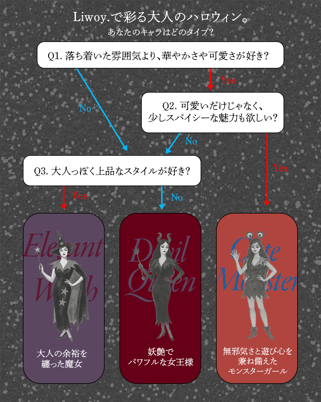 ハロウィンインスタ用素材.jpg