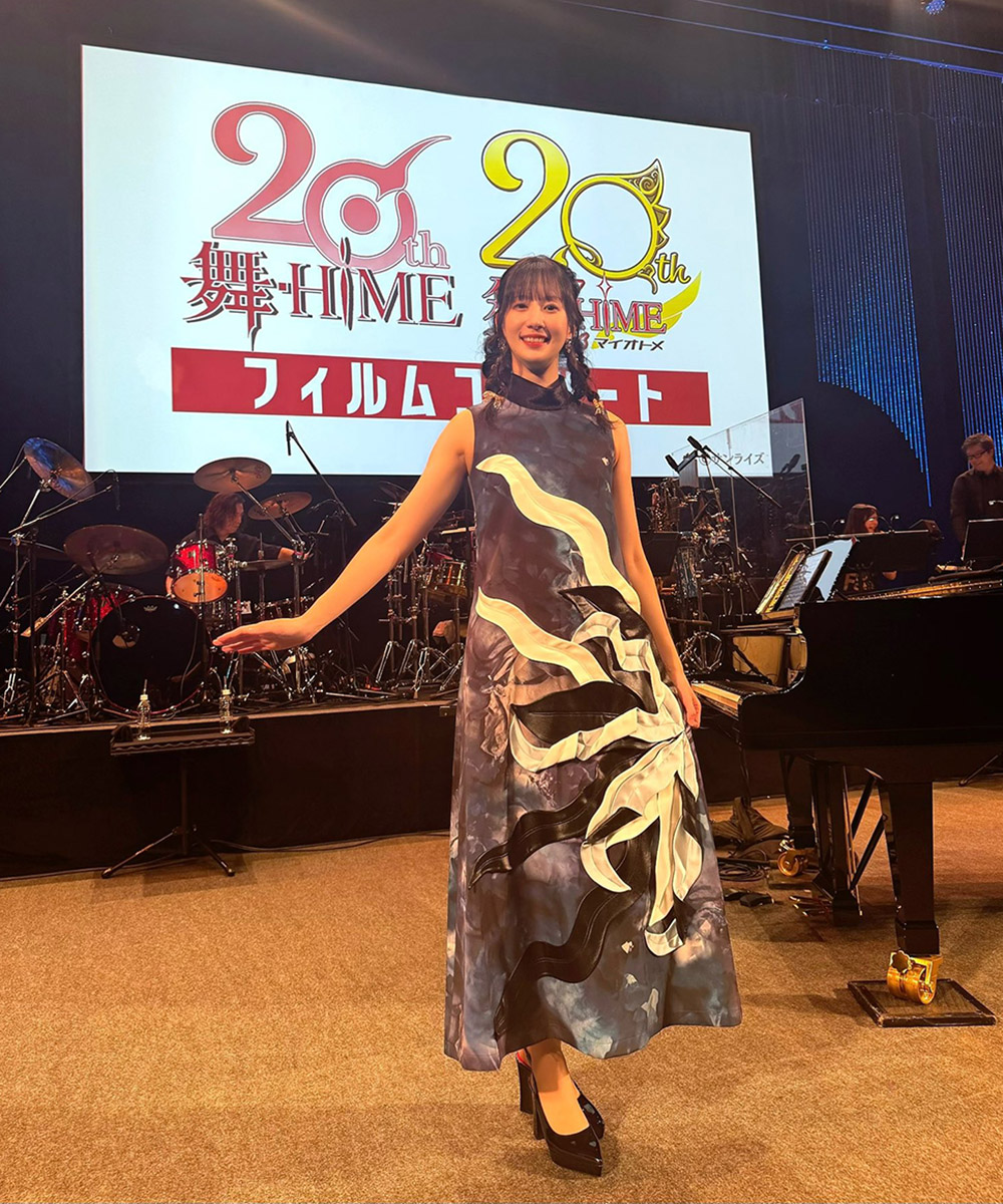 小清水さん.jpg