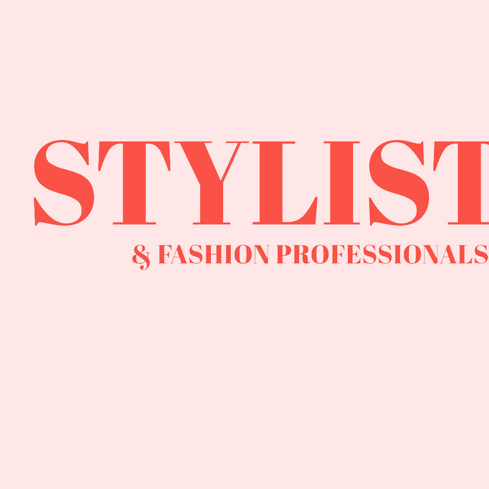 インフルエンサー なごみ 様着用✨ ドレス特集