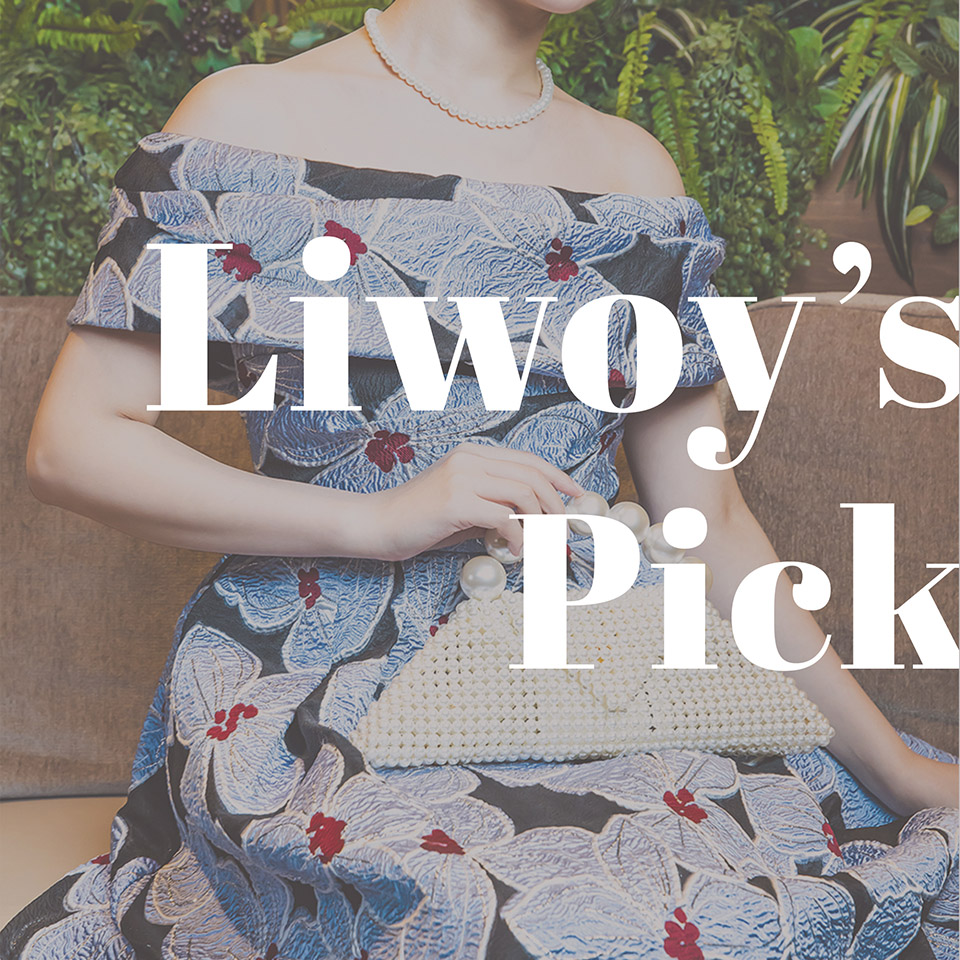 🎓 “きれいになったね”は計算で叶える。大人の同窓会スタイル特集