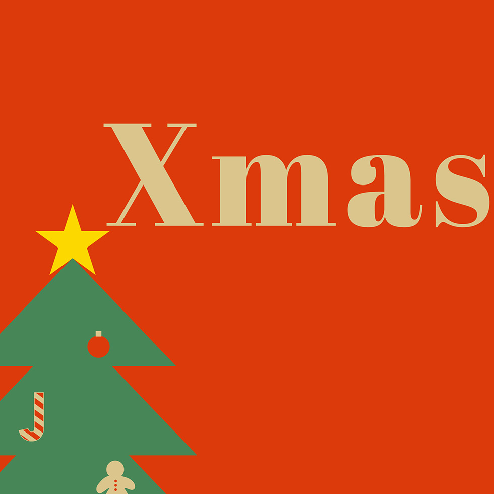 🎄今年のクリスマス、何着る？大人の「魅せドレス」特集