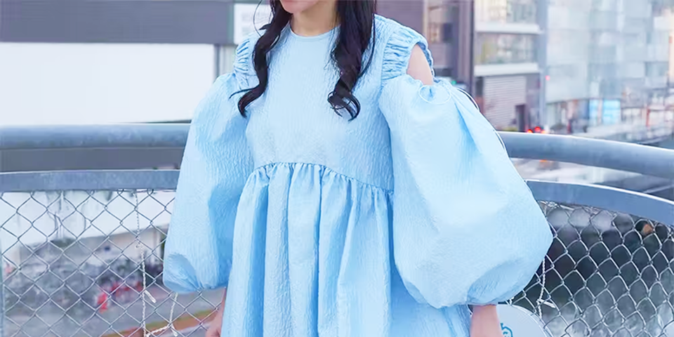 妊娠中の結婚式お呼ばれ｜マタニティ期でも我慢しないドレスの選び方