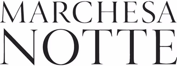 MARCHESA NOTTE