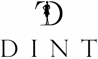 DINT