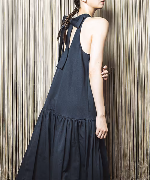 Marlowe ドレス