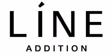 LINE ADDITION