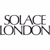 SOLACE LONDON