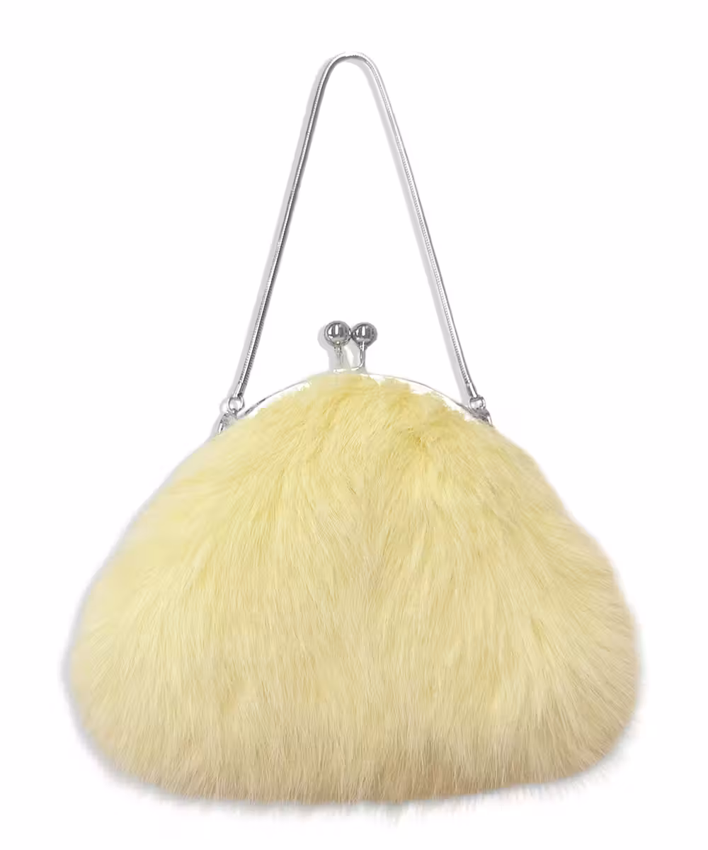 カロリナ・キスロック クラッチ画像_1867 - 