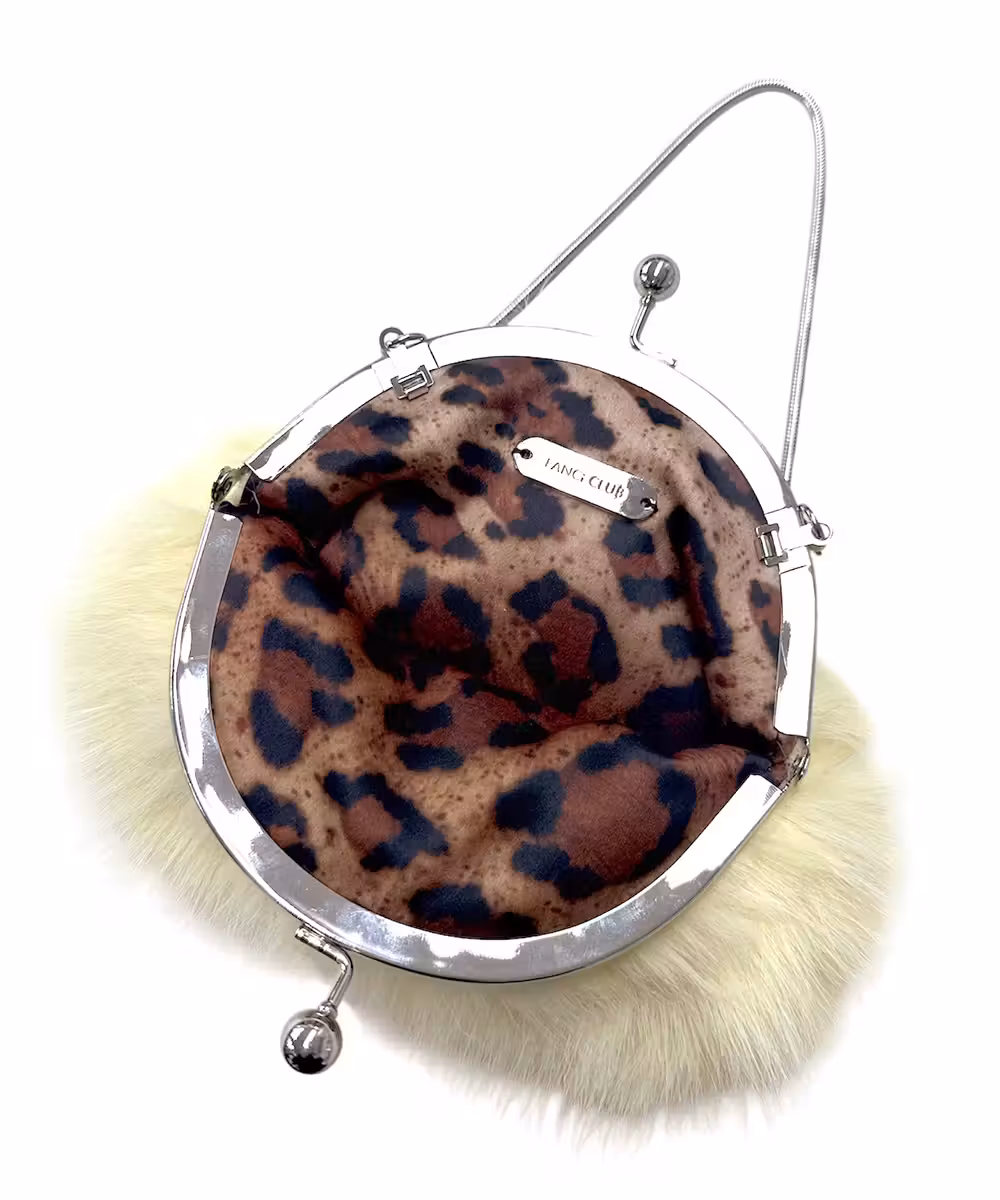 カロリナ・キスロック クラッチ画像_1868 - 