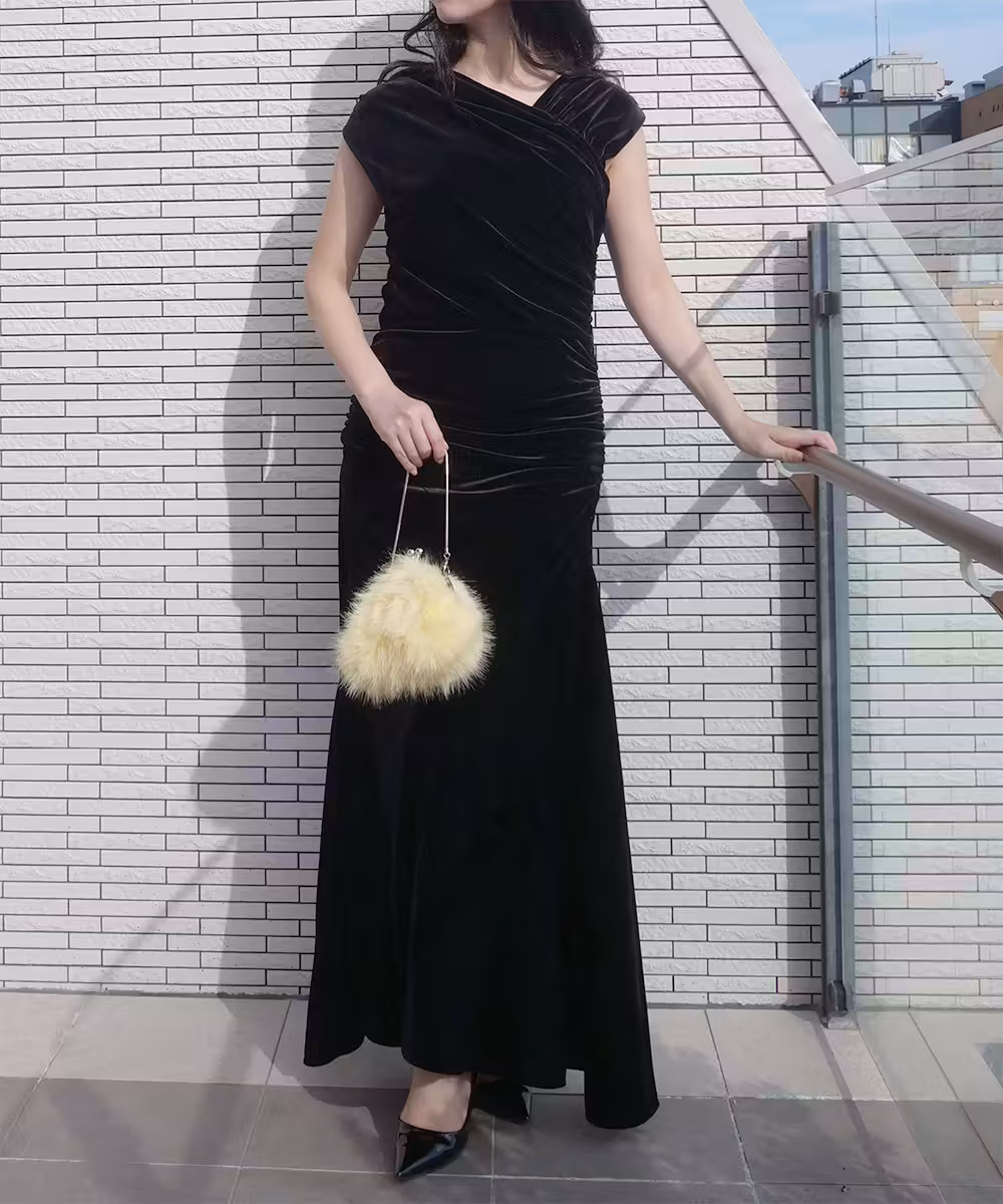 カロリナ・キスロック クラッチ画像_1870 - 