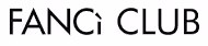 FANCiCLUB