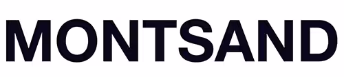 MONTSAND